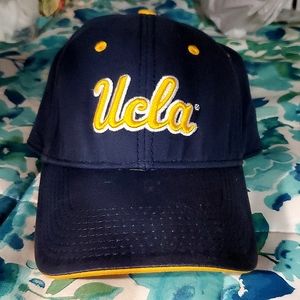 UCLA One Size